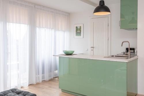 Rainbow Palanga Hotel in Palanga