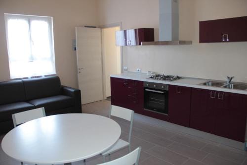 Affittacamere Casamatta Hotel in Liguria