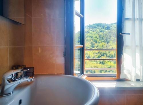 Locanda Il Monastero Hotel in Province of Massa and Carrara
