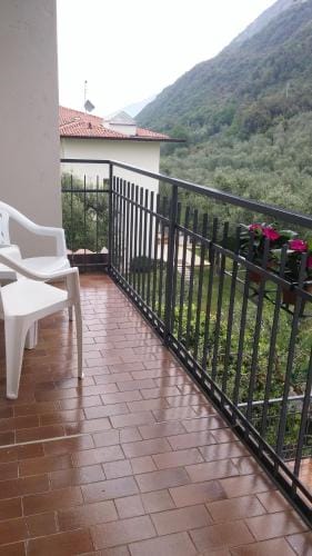 Albergo Bar Ristorante Alla Rama Hotel in Malcesine