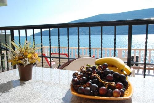 Apartments Sun House Hotel in Dubrovnik-Neretva County