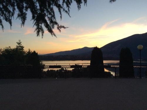 Ostello Residenza Molinatto Hostel in Province of Lecco