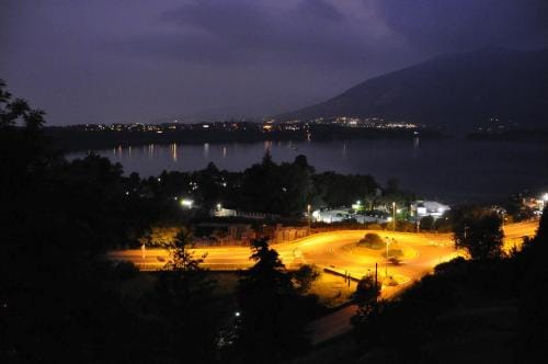 Ostello Residenza Molinatto Hostel in Province of Lecco