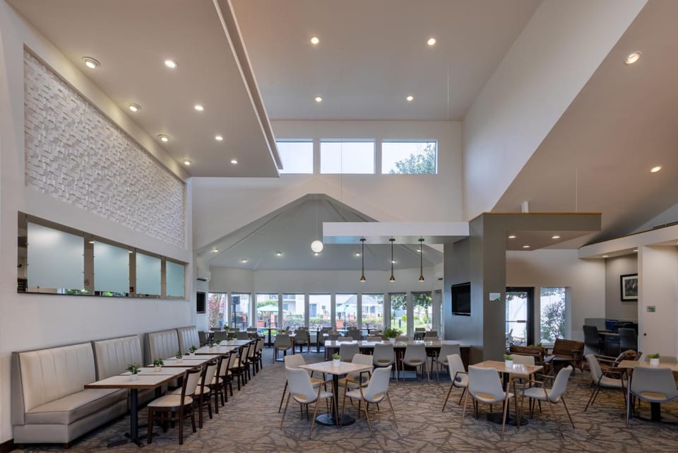 Wingate by Wyndham Valdosta/Moody AFB Hotel in Valdosta