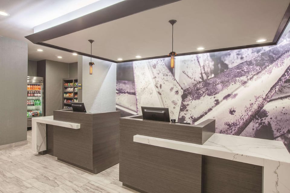 La Quinta Inn & Suites by Wyndham Kingsville Hotel in Kingsville