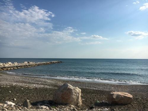Piccolo Principe Salerno B&B Hotel in Salerno