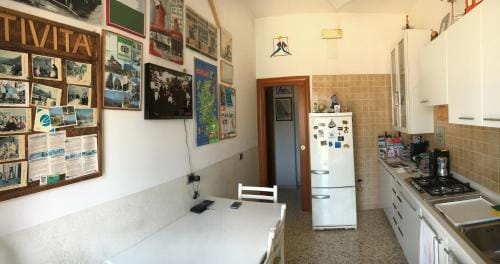 Piccolo Principe Salerno B&B Hotel in Salerno