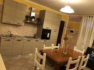 B&B San Giorgio Hotel in Emilia-Romagna