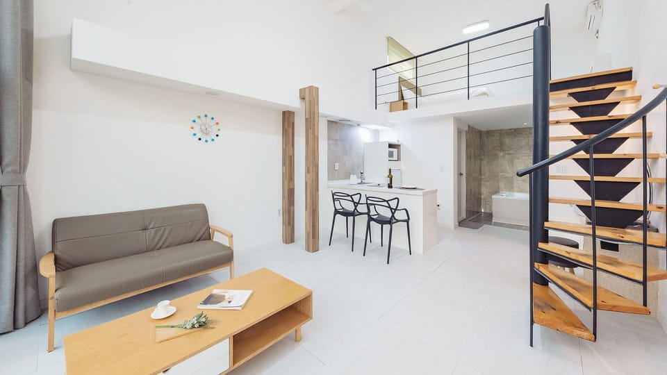 Gapyeong dioleu PoolVilla Hotel in Gyeonggi-do