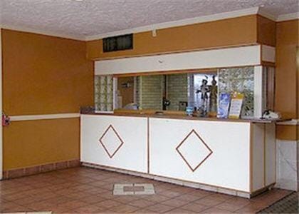 Kings Inn Civic Center/UAB Motel in Birmingham