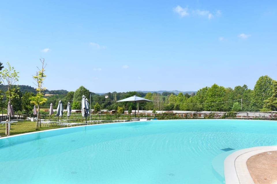 Agriturismo B&B Corte Tonolli Hotel in Province of Brescia