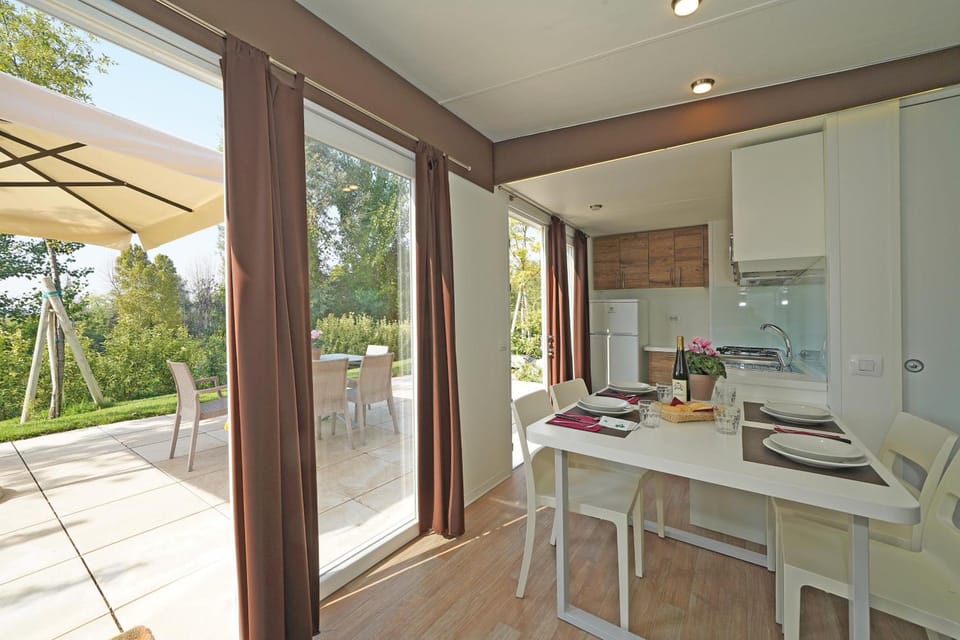 Agriturismo B&B Corte Tonolli Hotel in Province of Brescia