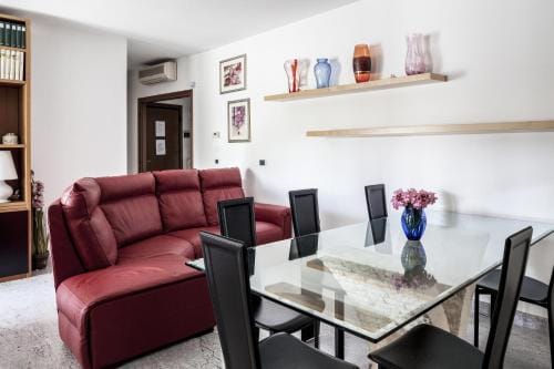 Bed & Breakfast Cesarina Hotel in Bologna