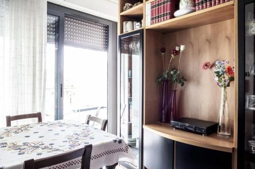 Bed & Breakfast Cesarina Hotel in Bologna