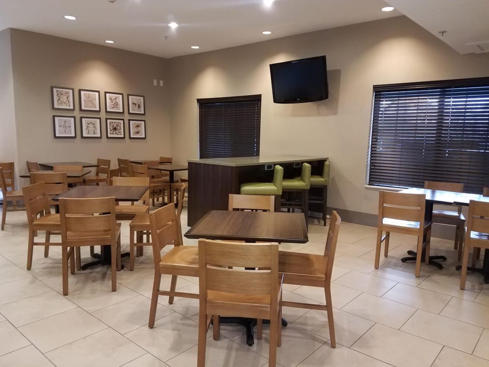 Country Inn & Suites by Radisson, Indianapolis Airport South, IN Hotel in Indianapolis