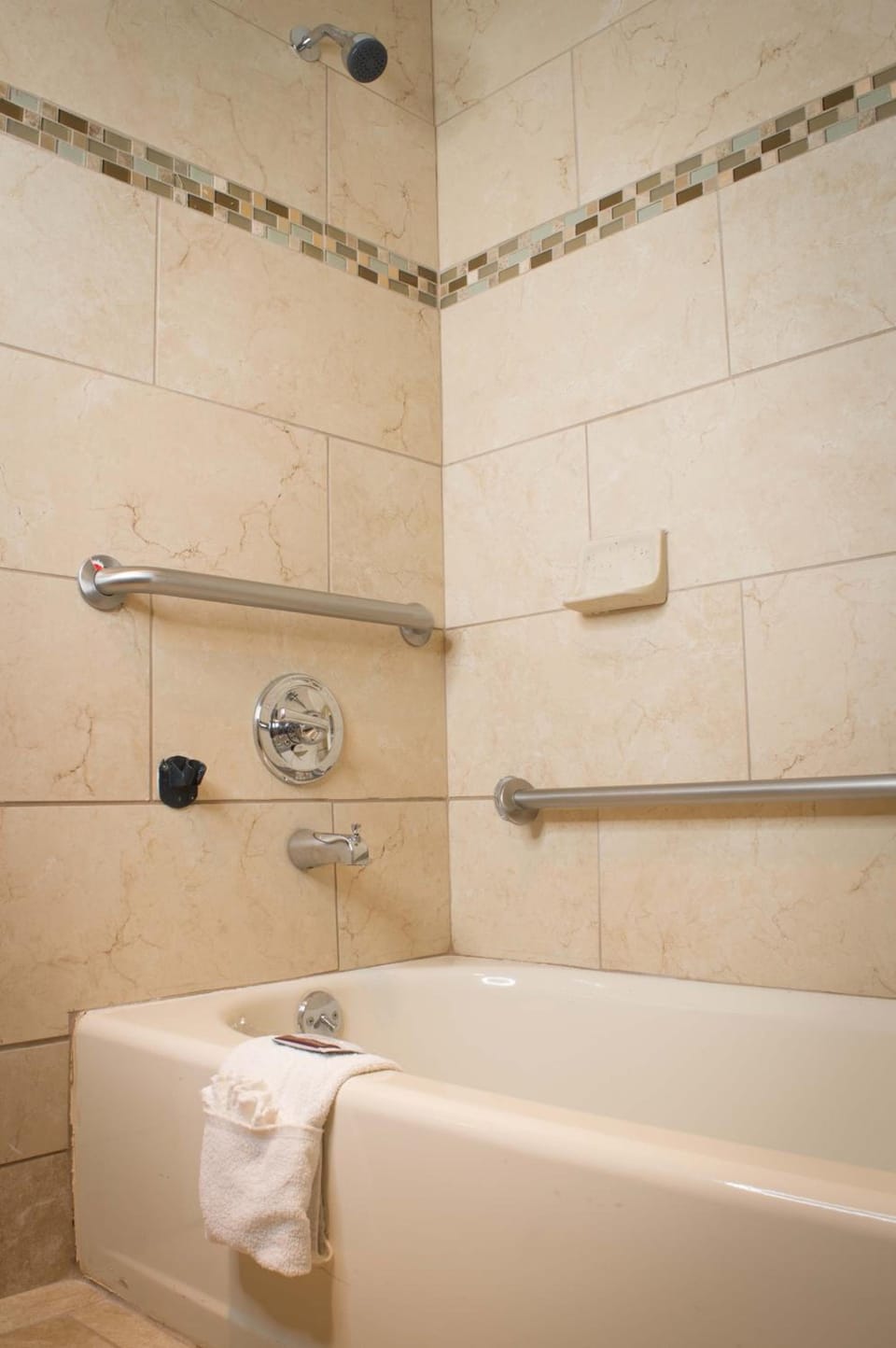 Executive Inn & Suites Sacramento Hotel in Sacramento