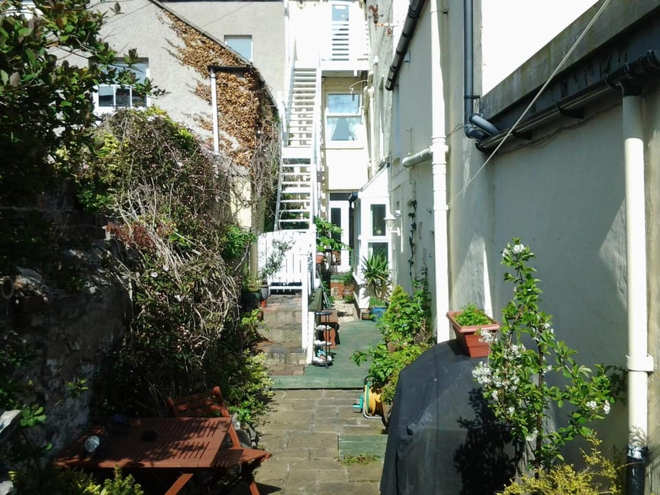 No. 9 Guest House Hotel in Llandudno