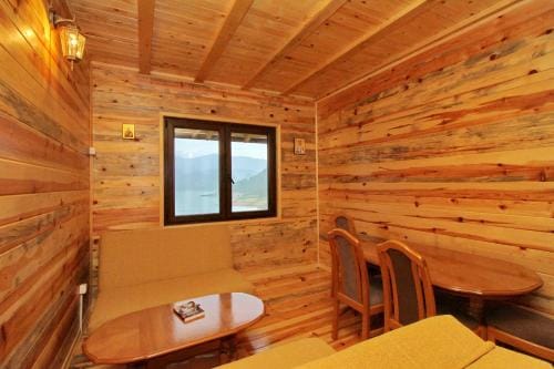 Tara lake apartments Hotel in Zlatibor District, Serbia