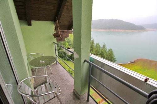 Tara lake apartments Hotel in Zlatibor District, Serbia