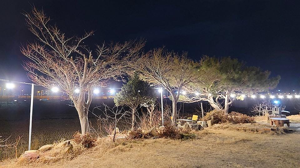 Gimhae With Blanc Hotel in South Korea