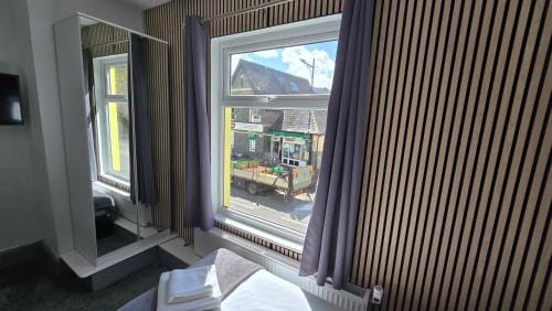Y Gwynedd Inn Inn in Llanberis