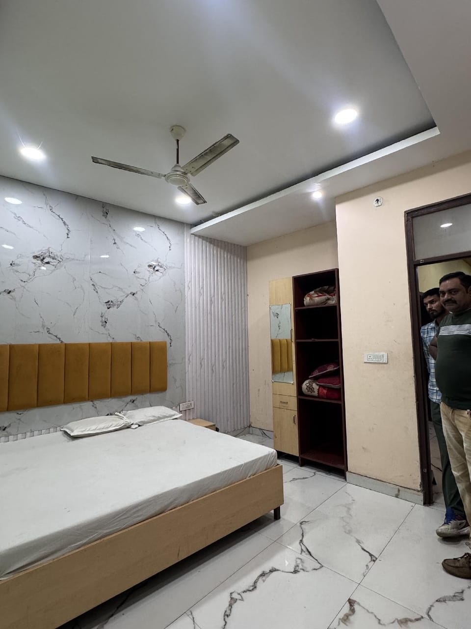 Singh Hotel Hotel in Uttar Pradesh