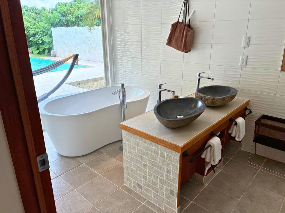 エンゼルグランヴィラ石垣（旧ときリゾートコーラルテラス石垣）＜石垣島＞ Resort in Okinawa Prefecture