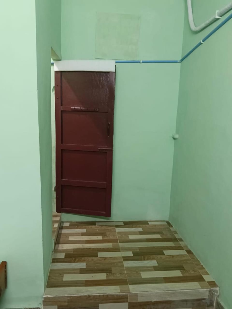 Bhavani Residency Hotel in Tamil Nadu