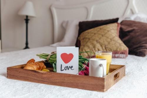 Heathergate Cottage Dartmoor BnB Hotel in West Devon District