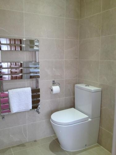 LA B&B Hotel in Chichester