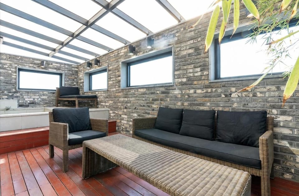 SL Boutique Hotel Ansan Motel in Gyeonggi-do