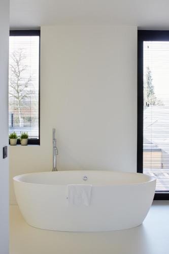 B&B Ceder10 Hotel in Antwerp