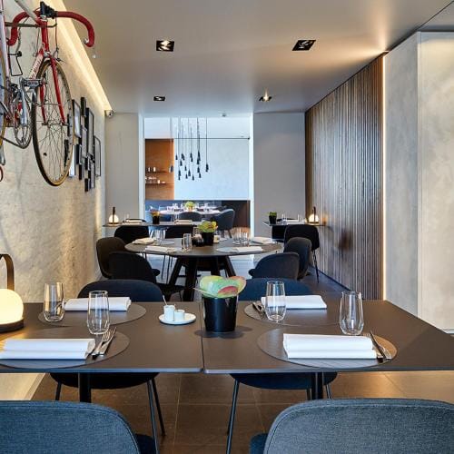 B&B Ceder10 Hotel in Antwerp