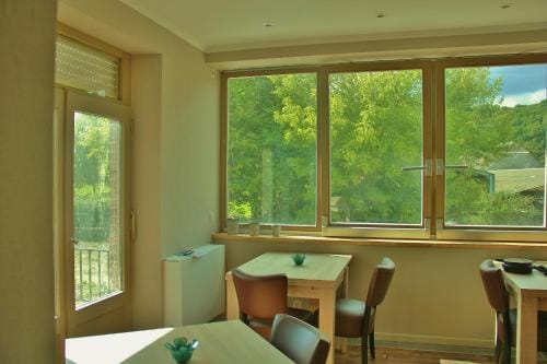 B&B Le Notaire Hotel in Wallonia, Belgium