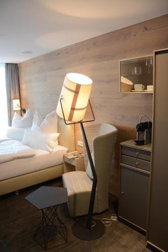 Bed&Bike Berliner Hof Hotel in Wallonia, Belgium