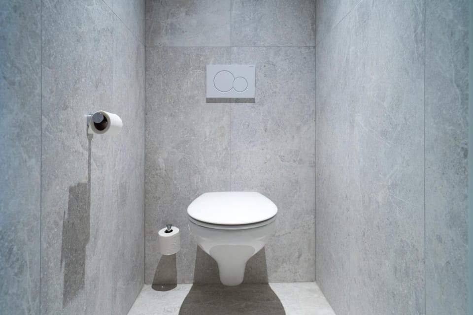 Business By Parkhotel -ANNEX- Hotel in Flanders