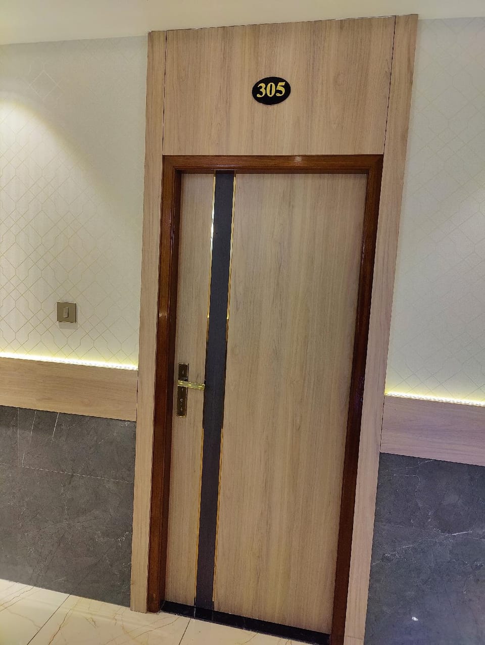 GB RECIDENCY Hotel in Tamil Nadu