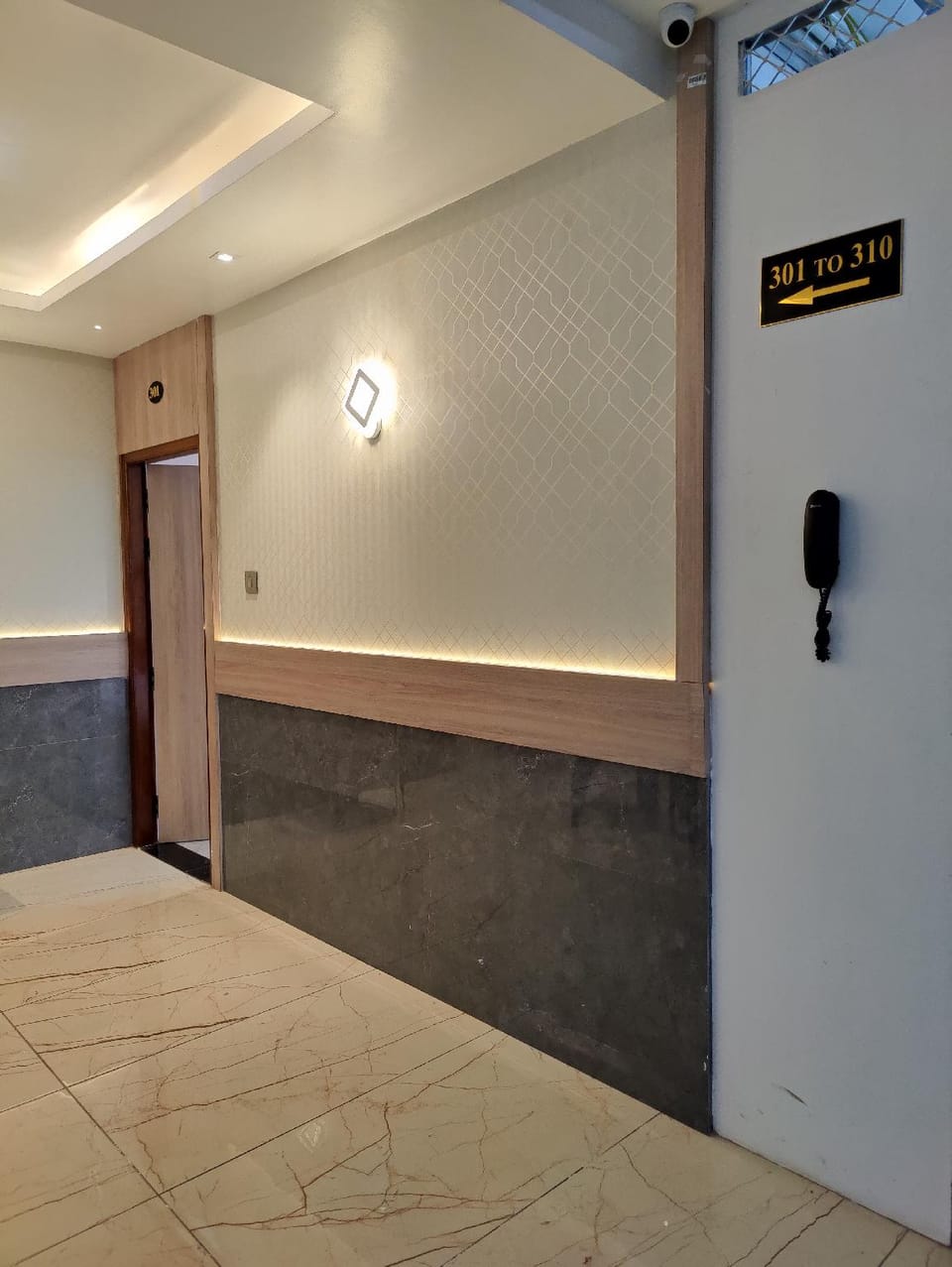 GB RECIDENCY Hotel in Tamil Nadu