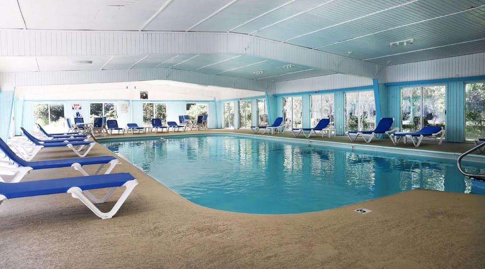 Best Western Branson Inn and Conference Center Hotel in Sunset Cove Township