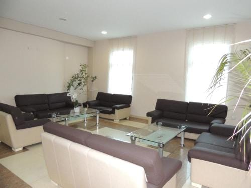 Guest House Dabi Hotel in Serbia