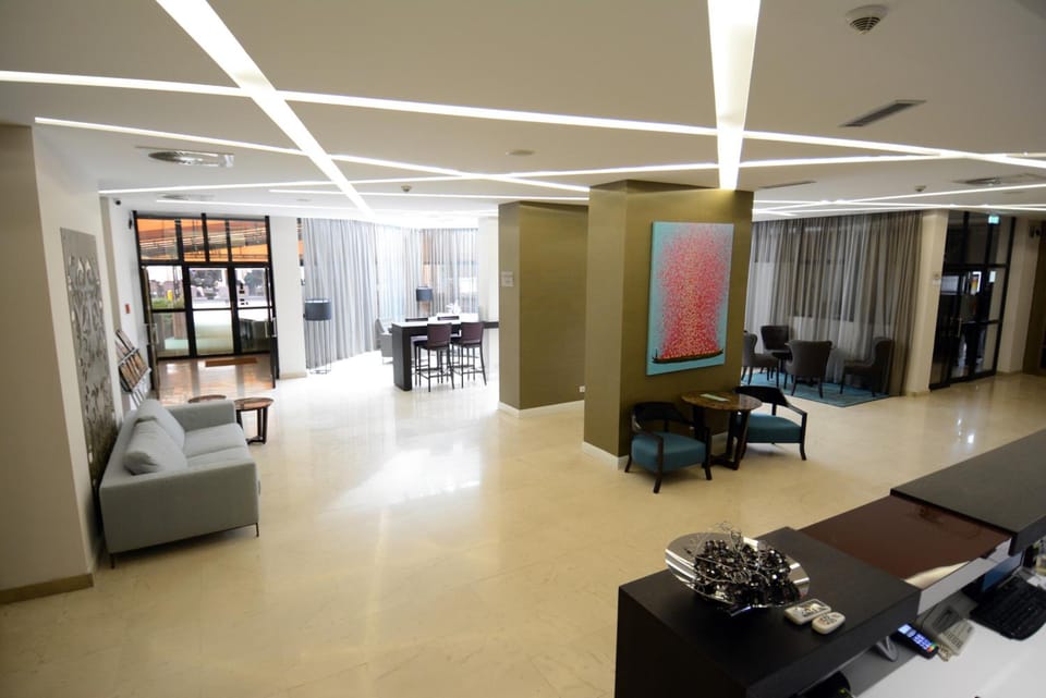 Zepter Hotel Drina Bajina Basta, member of Zepter Hotels Hotel in Zlatibor District, Serbia