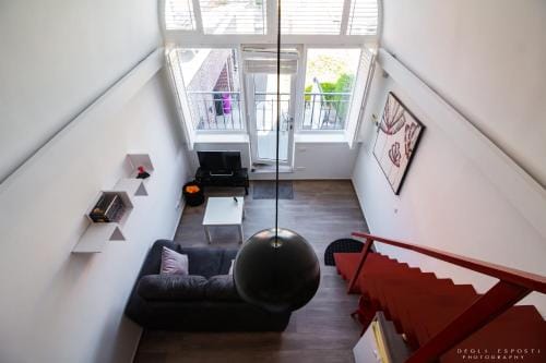 Gite Citadin Athois Hotel in Hauts-de-France