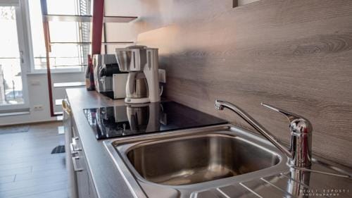 Gite Citadin Athois Hotel in Hauts-de-France