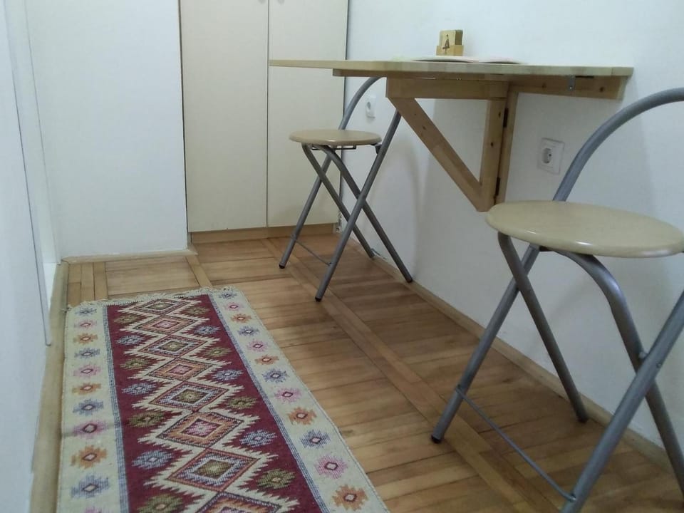 Guest House Isidora Hotel in Zlatibor District, Serbia