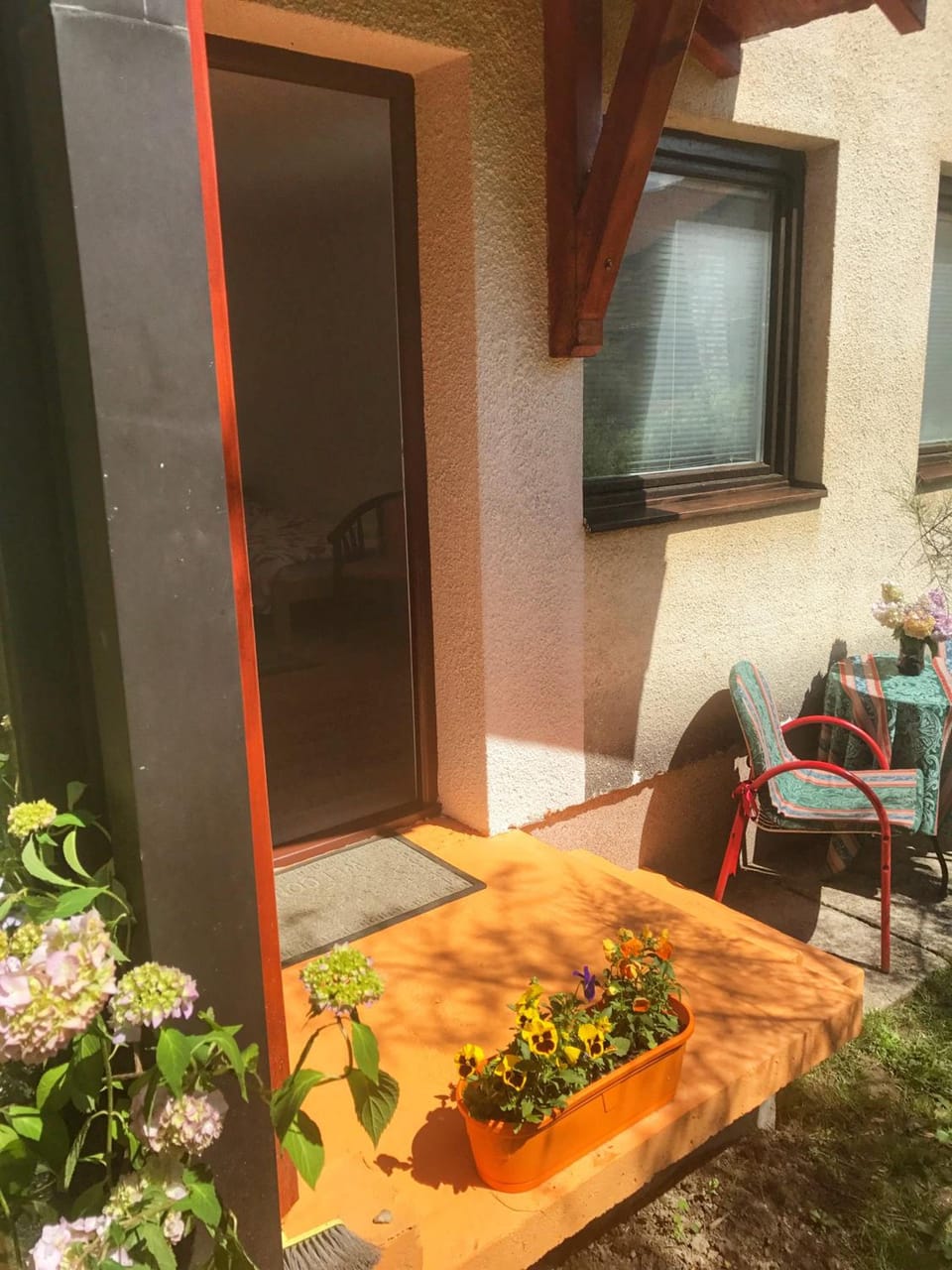 Guest House Isidora Hotel in Zlatibor District, Serbia