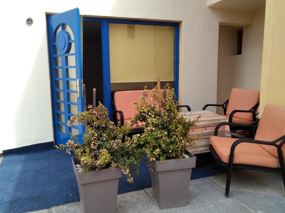 Guest House Isidora Hotel in Zlatibor District, Serbia