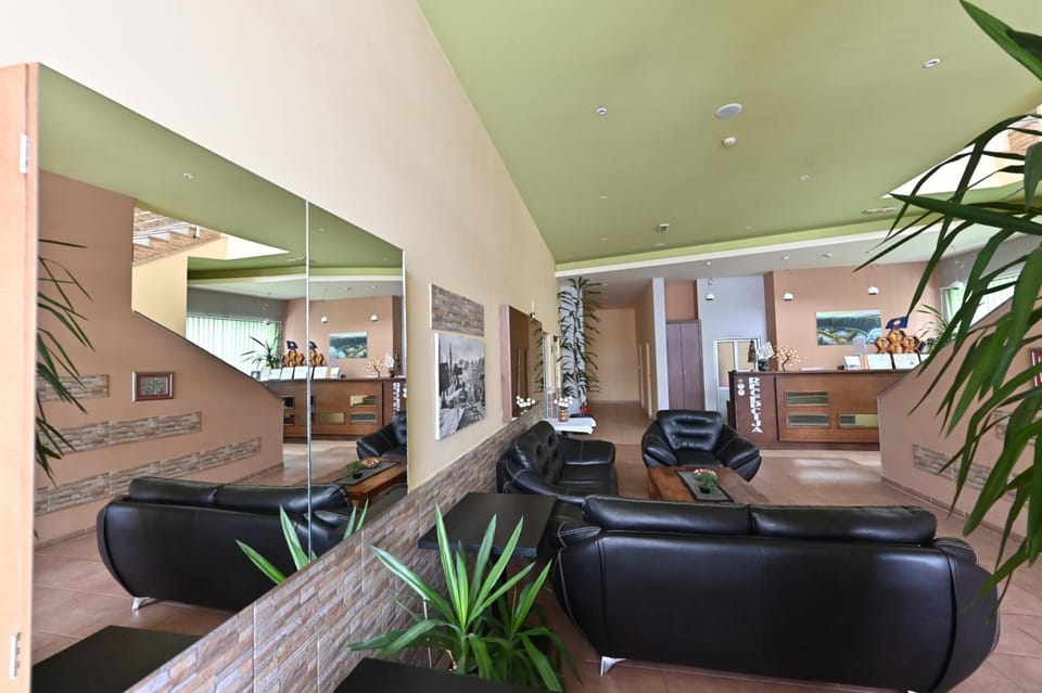 Hotel Lane Hotel in Zlatibor District, Serbia