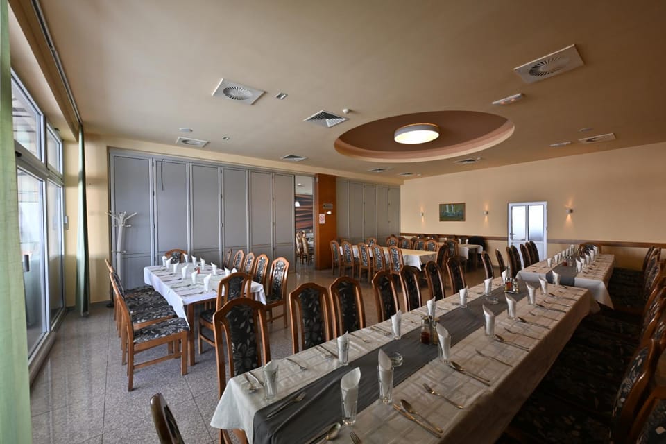 Hotel Lane Hotel in Zlatibor District, Serbia