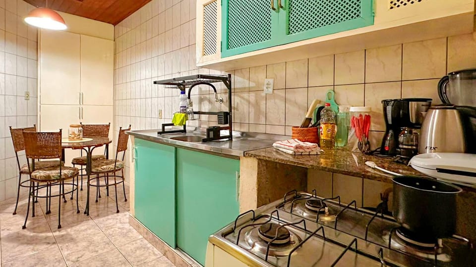 Pousada Costa Verde Hotel in Angra dos Reis