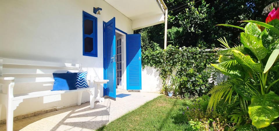 Pousada Costa Verde Hotel in Angra dos Reis